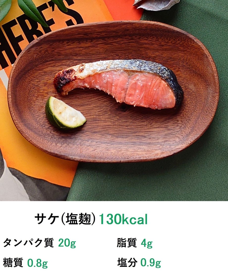 62276d3e2b2d3d76e120928d