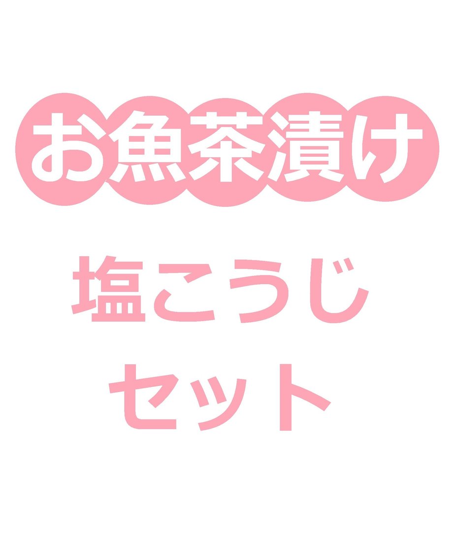 642e49e9712e6e0029a24139