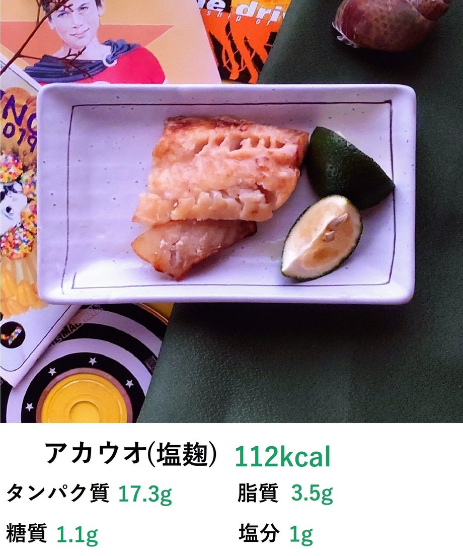 62276e569a7062259ecaafe6