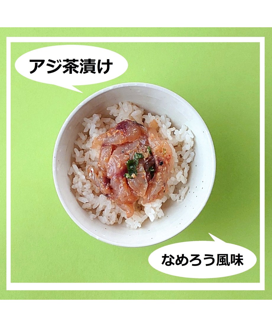 642e4bc92ca89e002d85c255