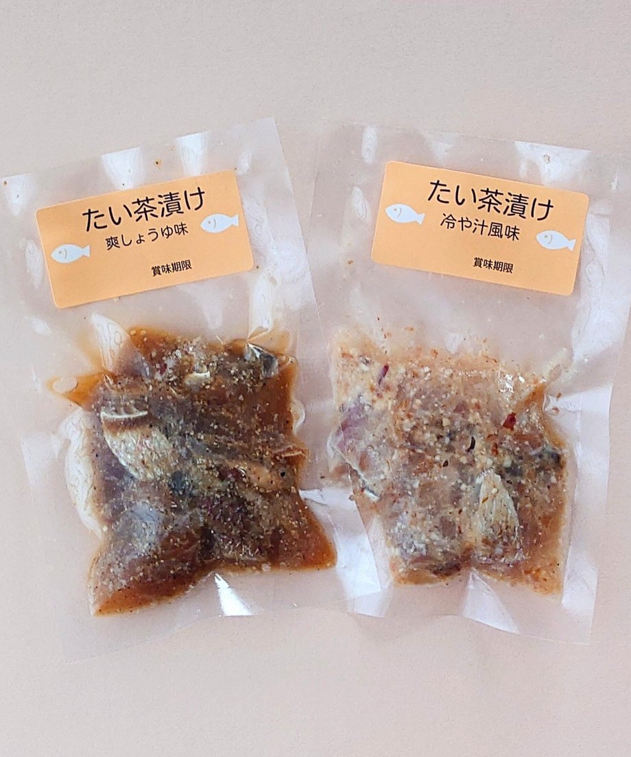 649e8cc29dd5030030fe956c