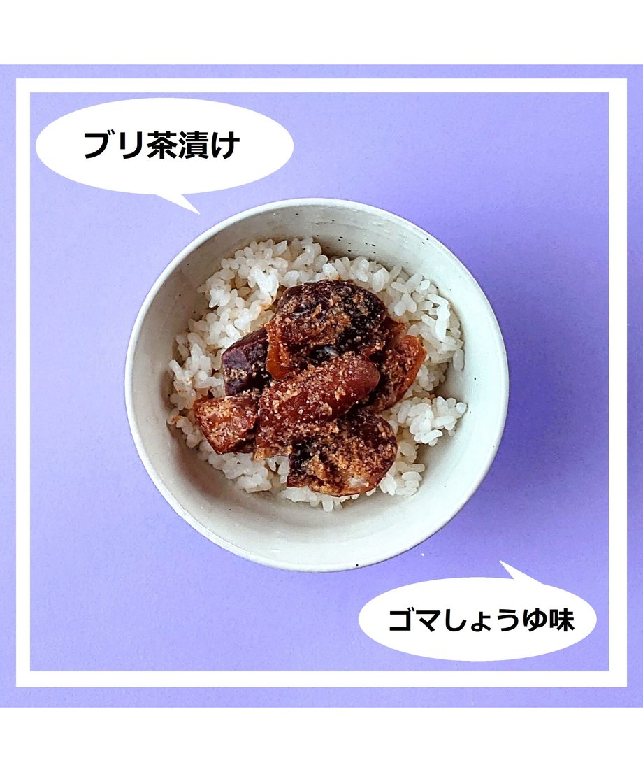 642e4bc92ca89e002d85c255