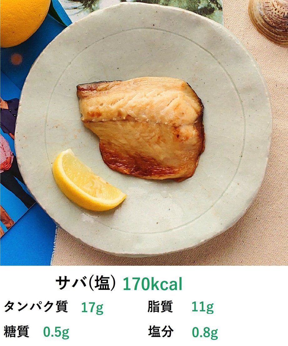 628a4917f3de5c4c51c201fa