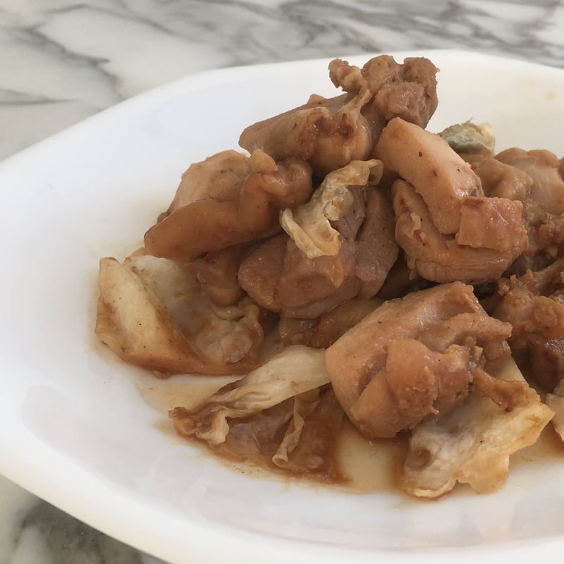 みそ 味噌ブラックZ（ 10個入） | GOTOUYA STORE