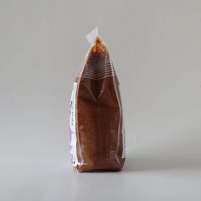 郡上一番 1Kg | Marushojozojo's STORE