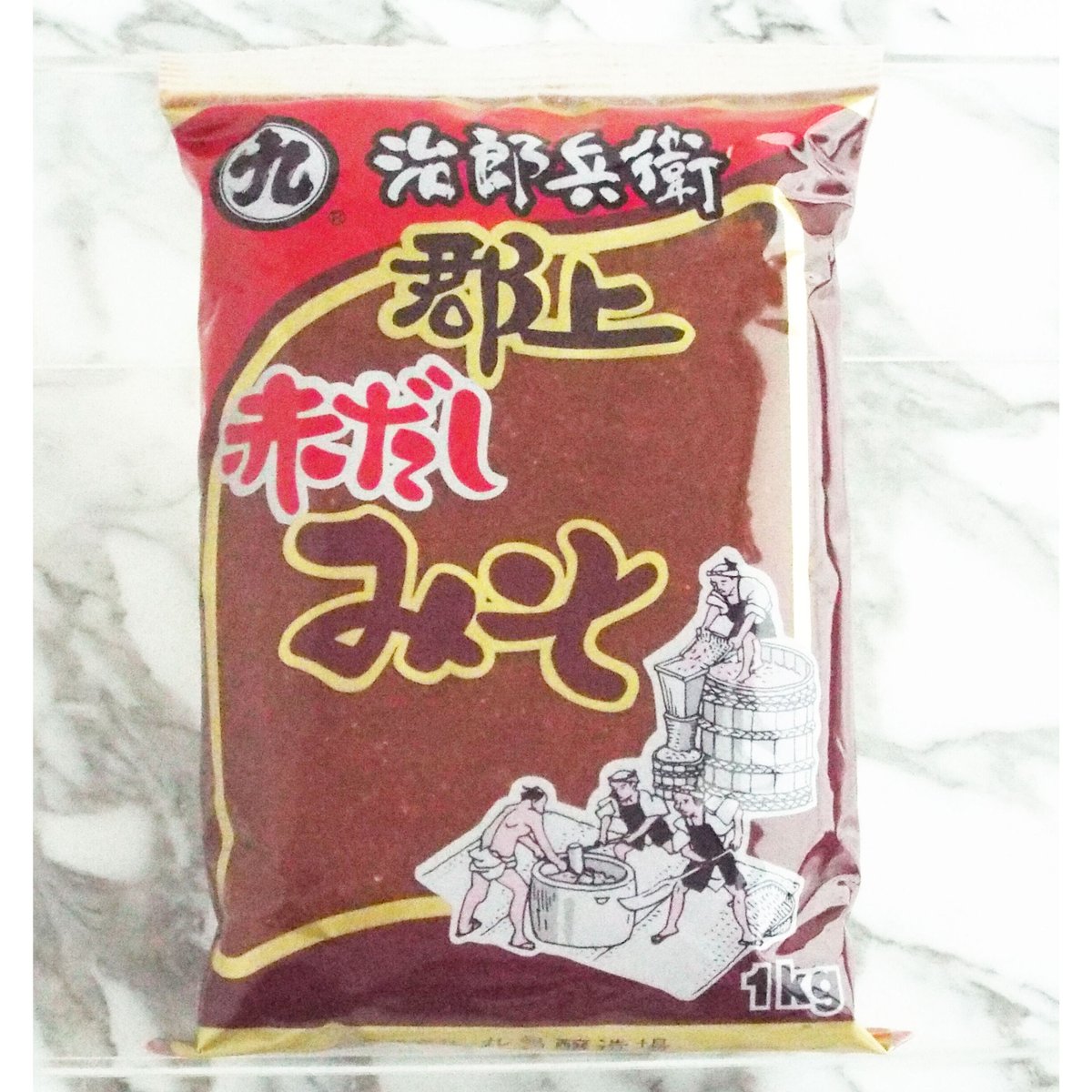 fit=scale-down,w=1200