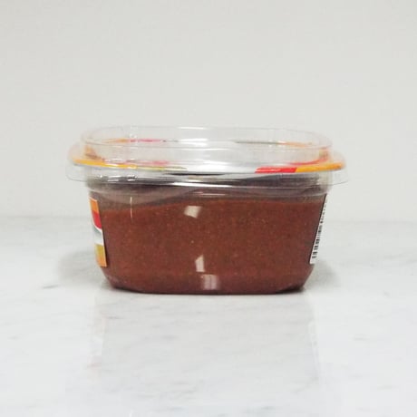 治郎兵衛 郡上みそ 400gカップ入