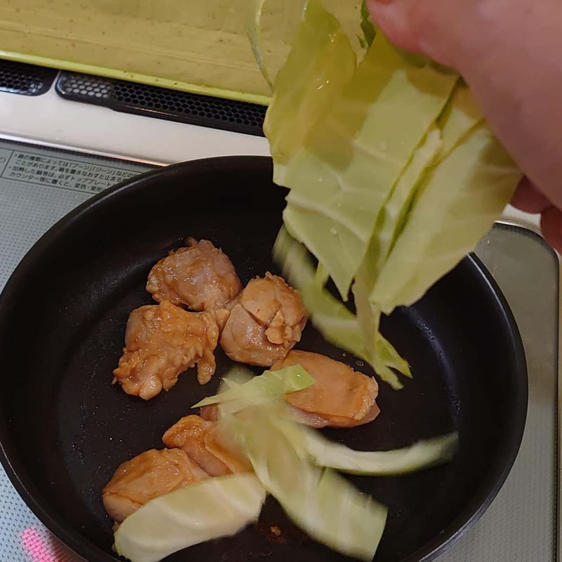 鶏ちゃんみそ（レギュラー） | Marushojozojo's STORE