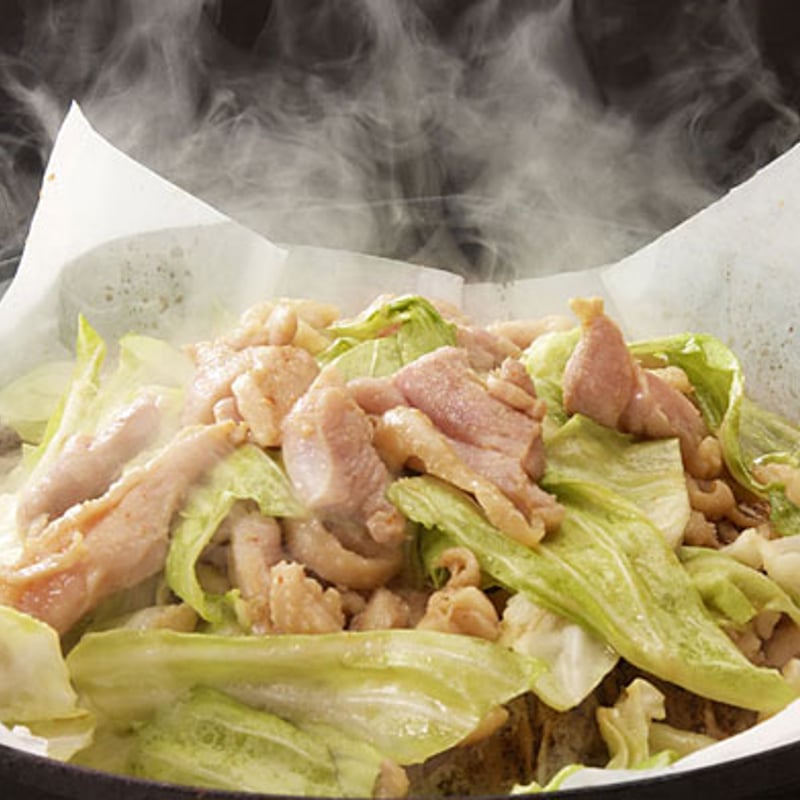 (Doyo mart)NutriSari 910袋 Costco Nurri Strawberry, Ultra Filtered Milk Shake, 30G Protein