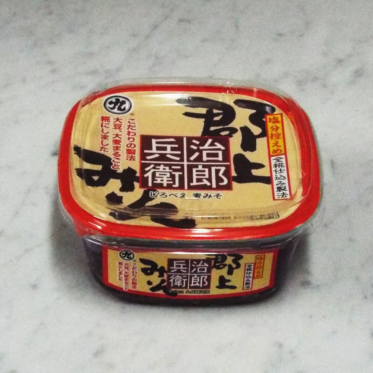 fit=scale-down,w=1200