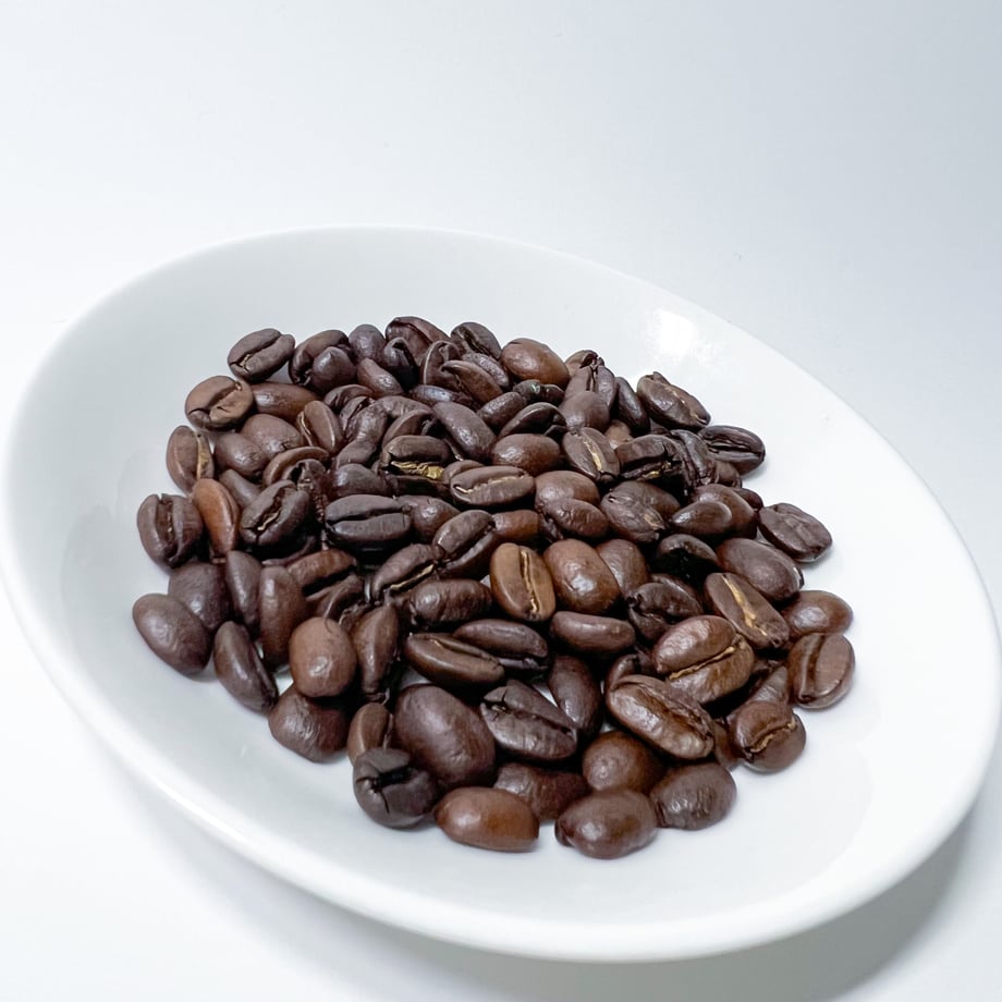61f6247072c5de4140ceb272