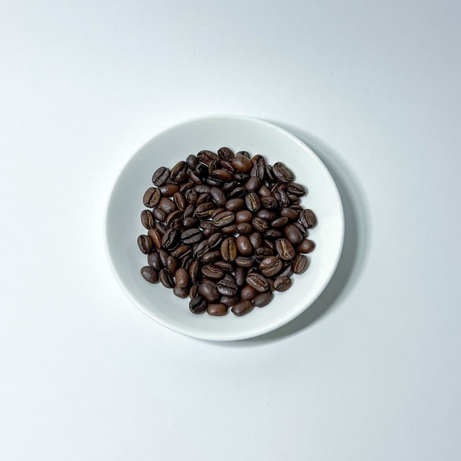 61f6247072c5de4140ceb272