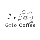 Grio Coffee