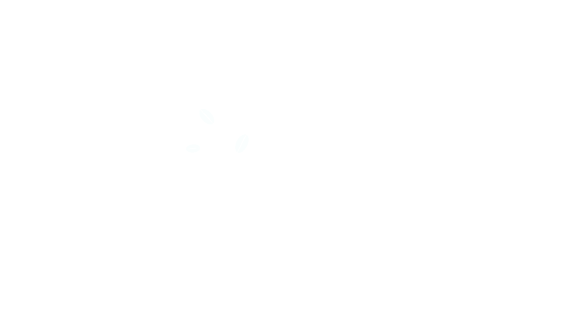 Grio Coffee Roastery