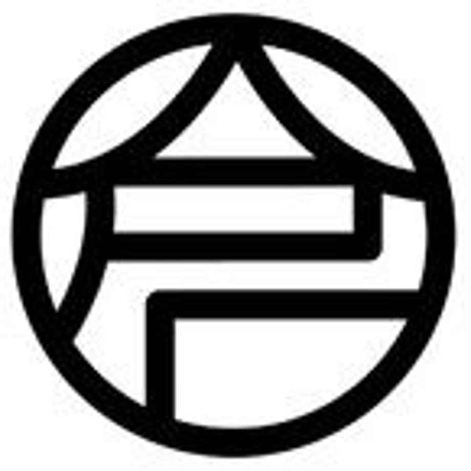 61f00fc747a53477a762b46d