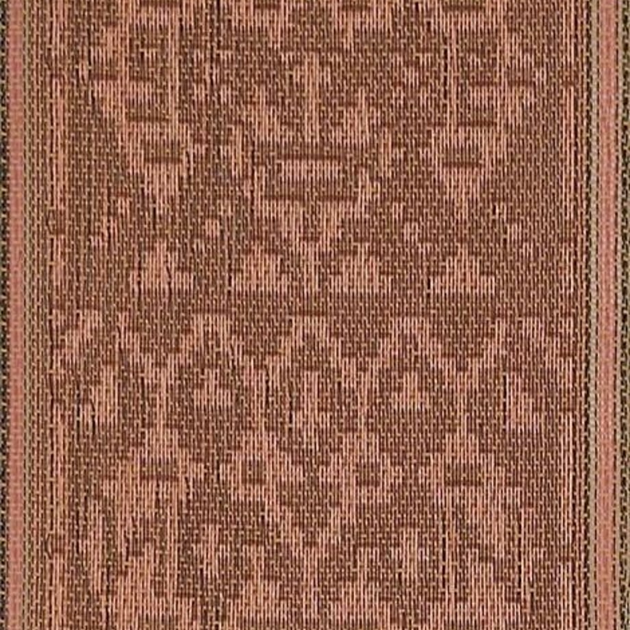 629debb4c359a840b00f83c2