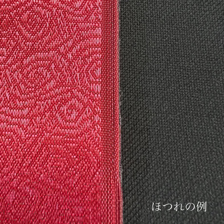 61f00fc747a53477a762b46d