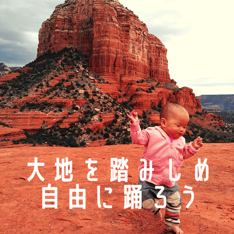 【オンラインサンプル付き】Wisdom of the Earth メディシナルアロマセラピスト認定講座