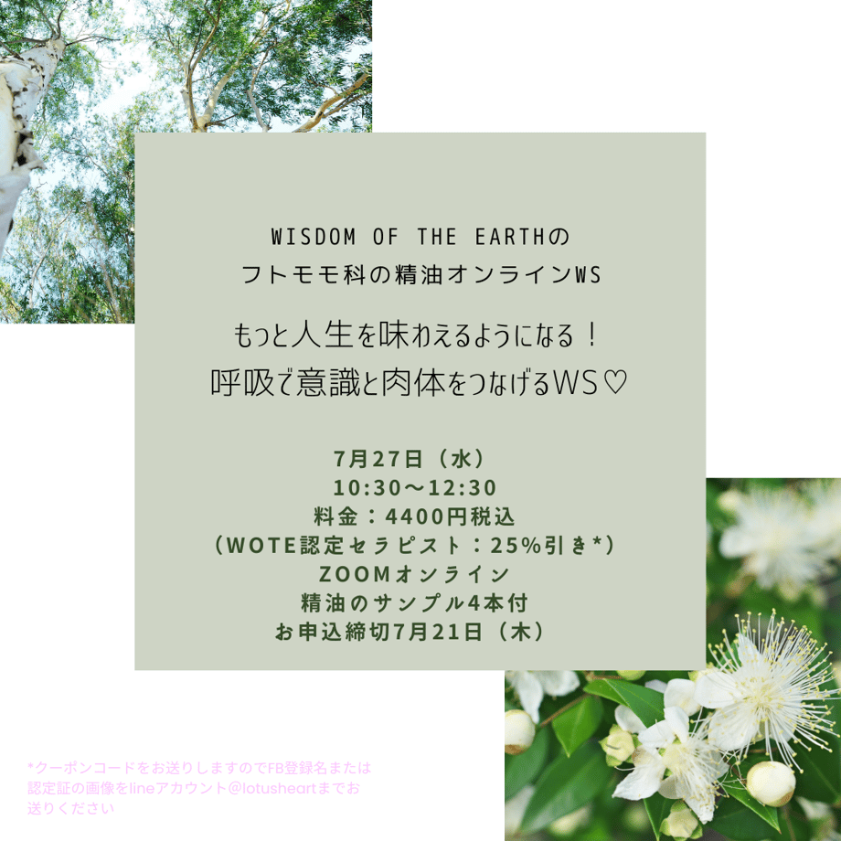 62c7a4d2b5285a16622cd3c1