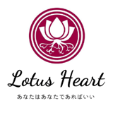 Lotus Heart