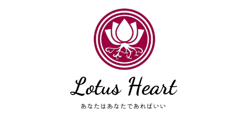 Lotus Heart
