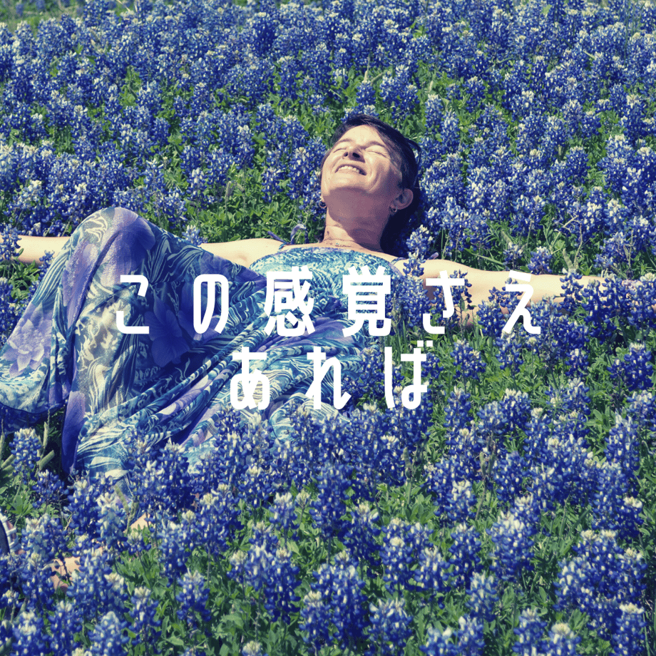 69ef0f1e07ebb568dd888d4c