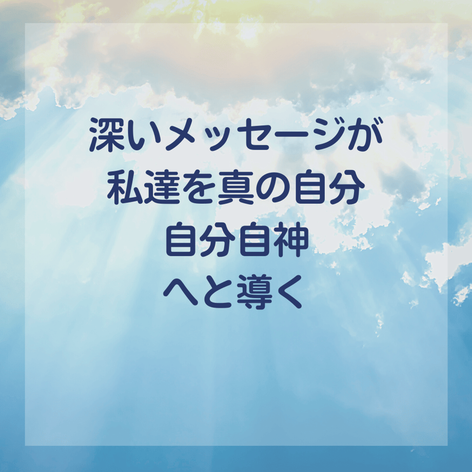65c78305c6500842cb1fd6b8