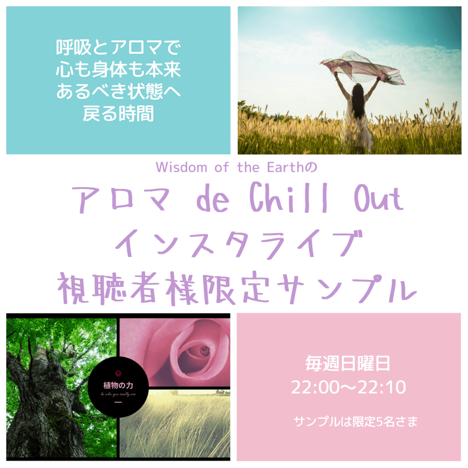 62a34fd55c6987512f2bf756