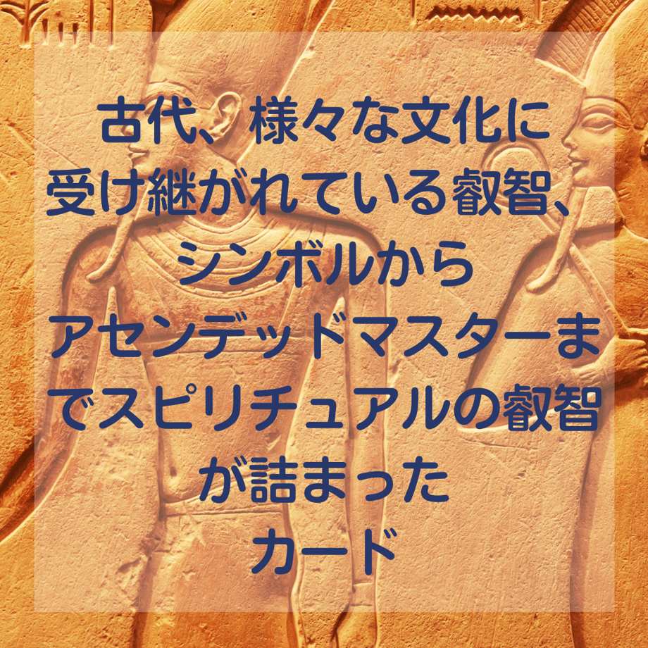 65c78305c6500842cb1fd6b8