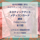 65c78305c6500842cb1fd6b8