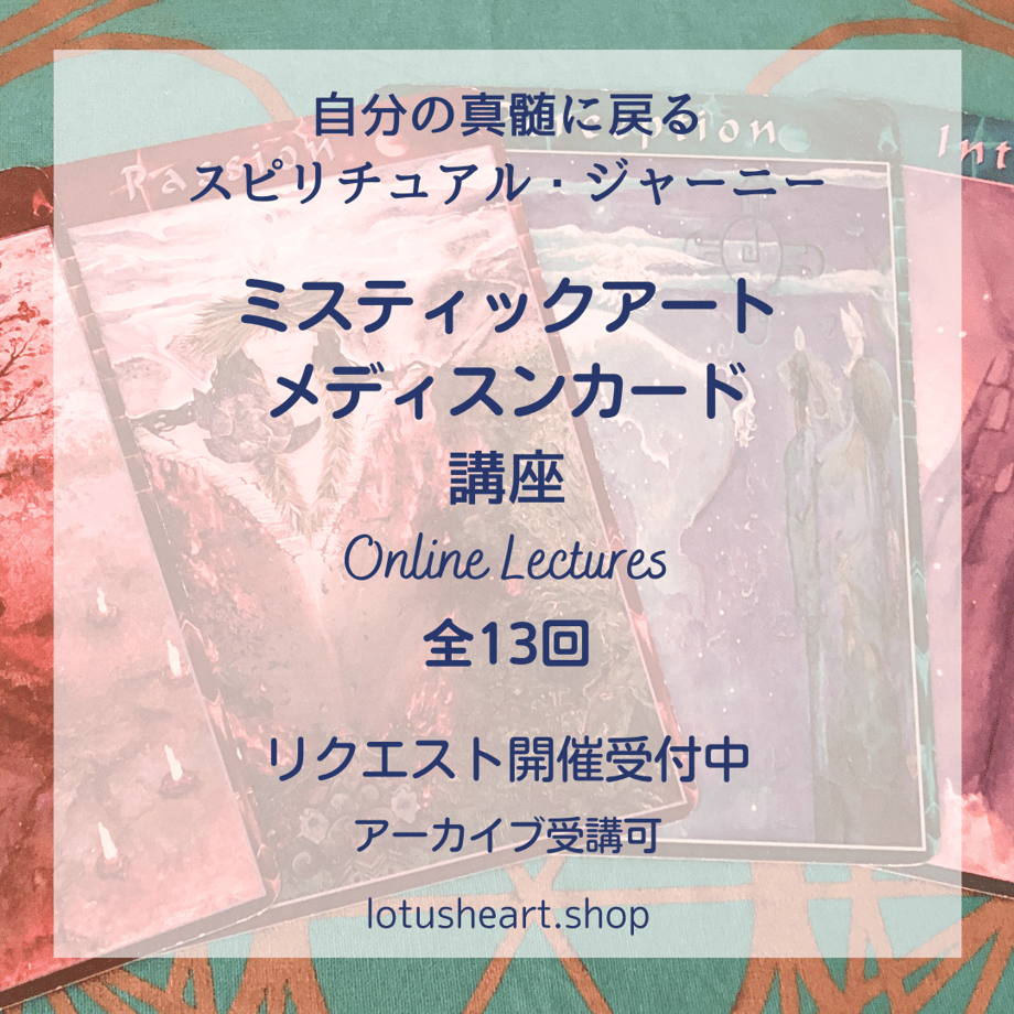 65c78305c6500842cb1fd6b8