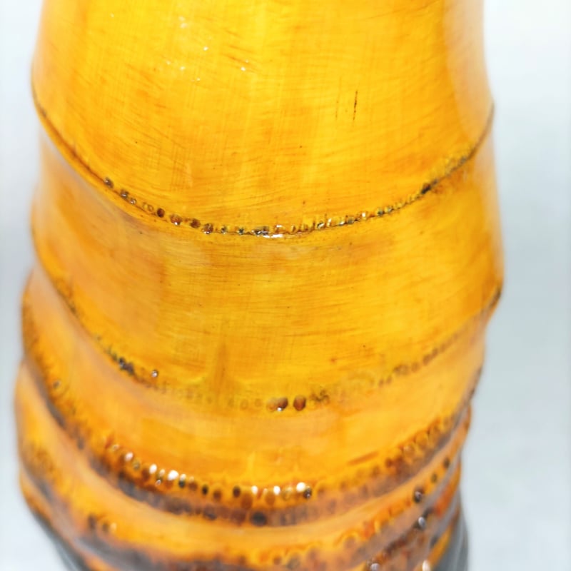 竹製花器 竹製花器 | 南アルプス竹工房 竹石【ちくせき】 STORE