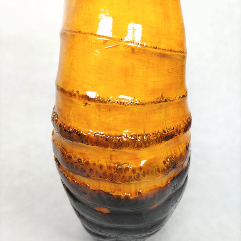 竹製花器「雅」 | 南アルプス竹工房 竹石【ちくせき】 STORE