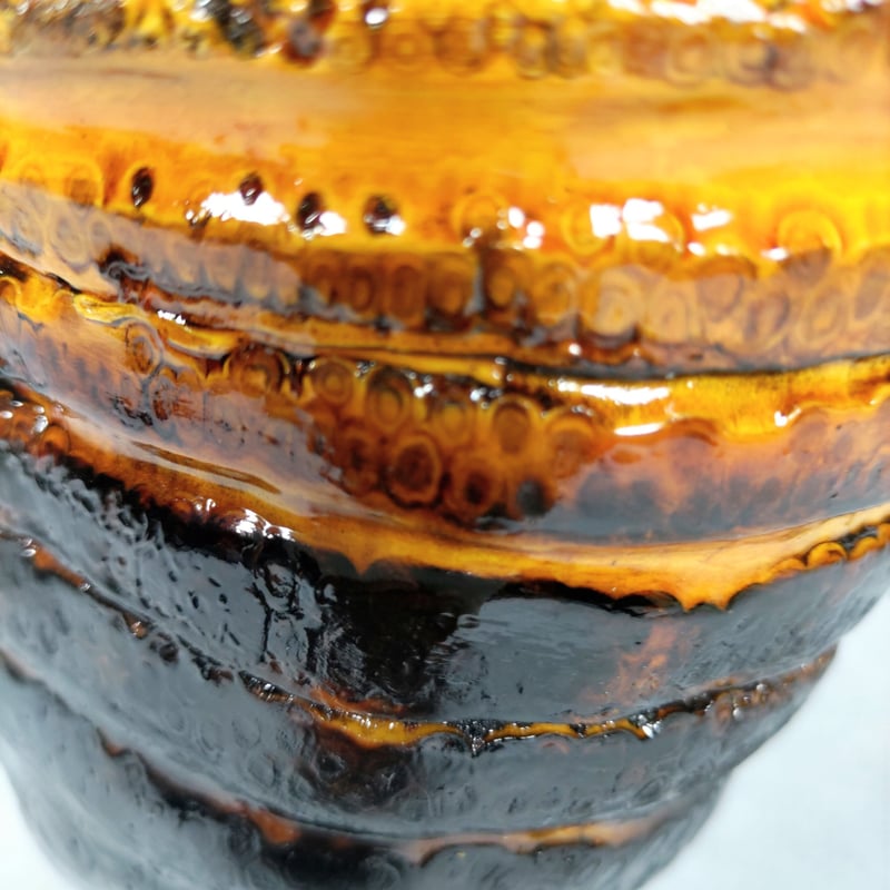 竹製花器「雅」 | 南アルプス竹工房 竹石【ちくせき】 STORE