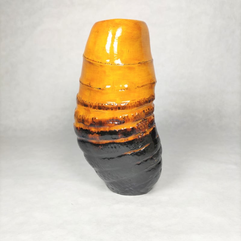 竹製花器「雅」 | 南アルプス竹工房 竹石【ちくせき】 STORE