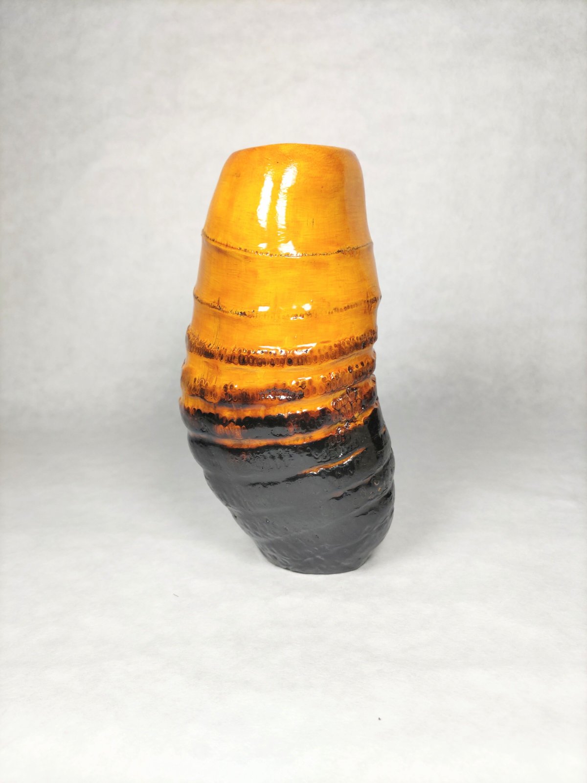 竹製花器「雅」 | 南アルプス竹工房 竹石【ちくせき】 STORE