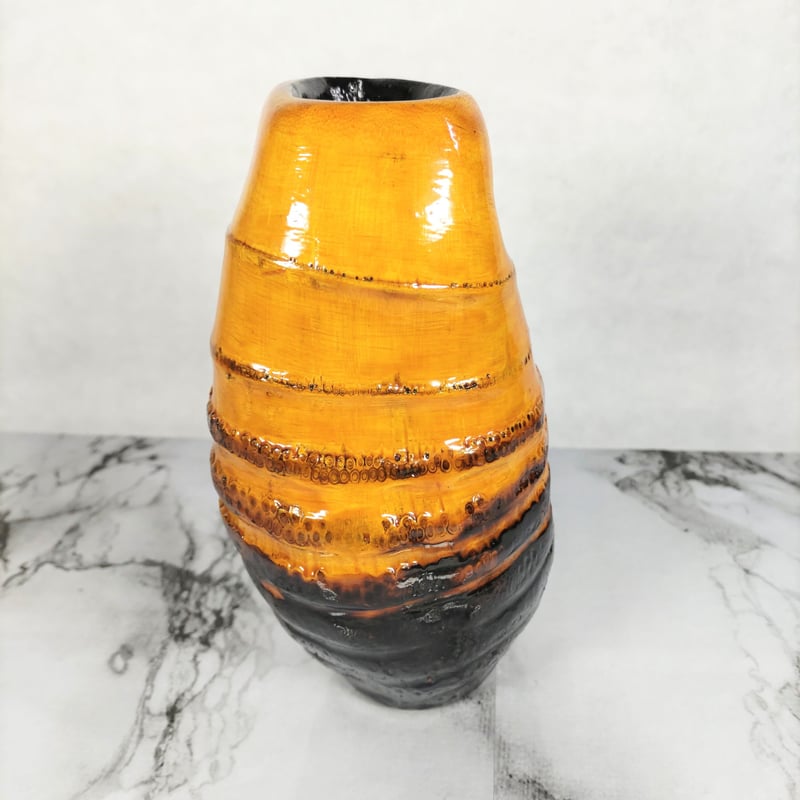 竹製花器「雅」 | 南アルプス竹工房 竹石【ちくせき】 STORE