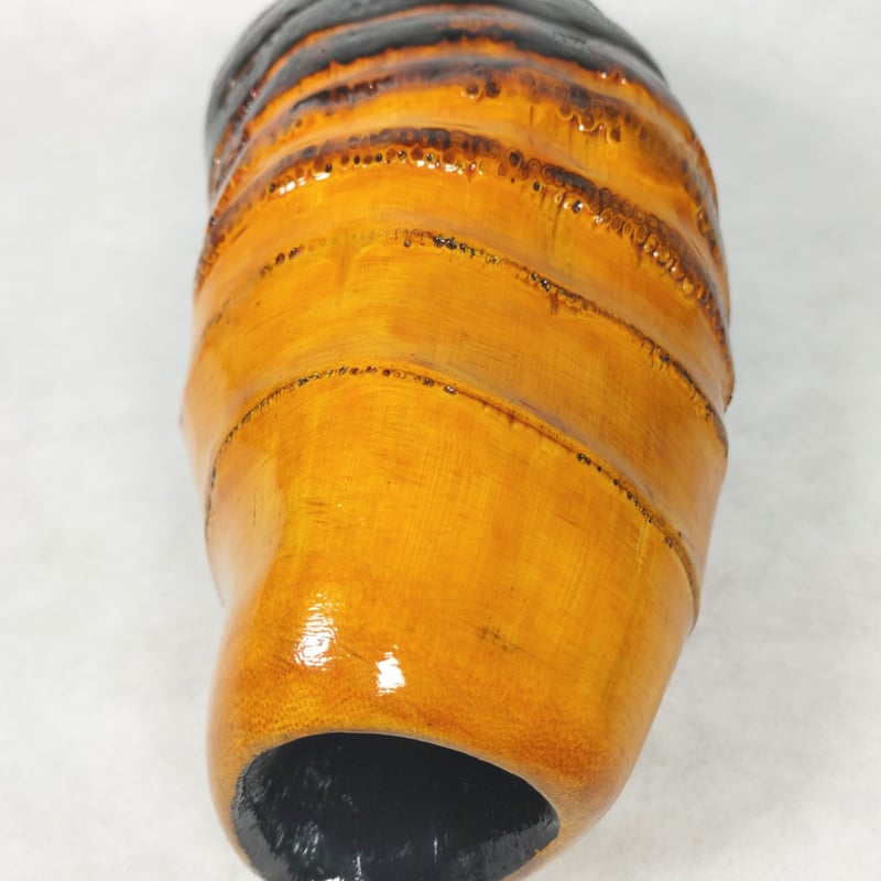 竹製花器「雅」 | 南アルプス竹工房 竹石【ちくせき】 STORE