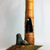 南アルプス竹工房 竹石【ちくせき】 STORE