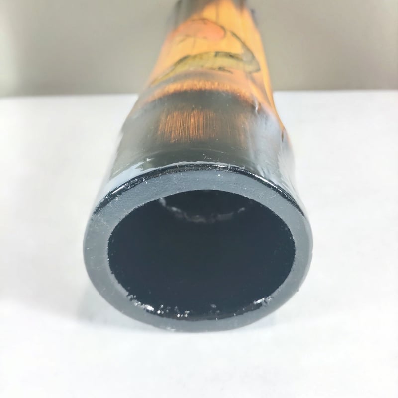 竹製花器 竹製花器 | 南アルプス竹工房 竹石【ちくせき】 STORE