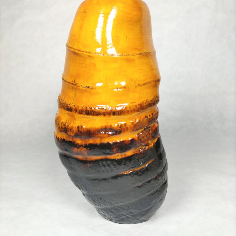 竹製花器「雅」 | 南アルプス竹工房 竹石【ちくせき】 STORE