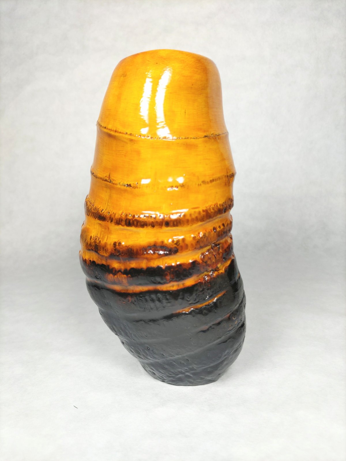 竹製花器 竹製花器 | 南アルプス竹工房 竹石【ちくせき】 STORE