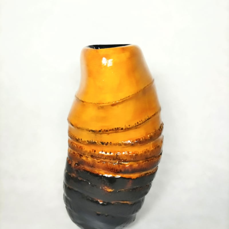 竹製花器「雅」 | 南アルプス竹工房 竹石【ちくせき】 STORE