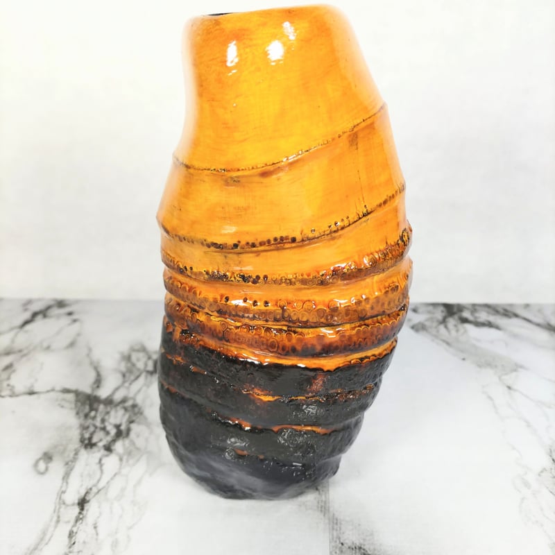 竹製花器「雅」 | 南アルプス竹工房 竹石【ちくせき】 STORE