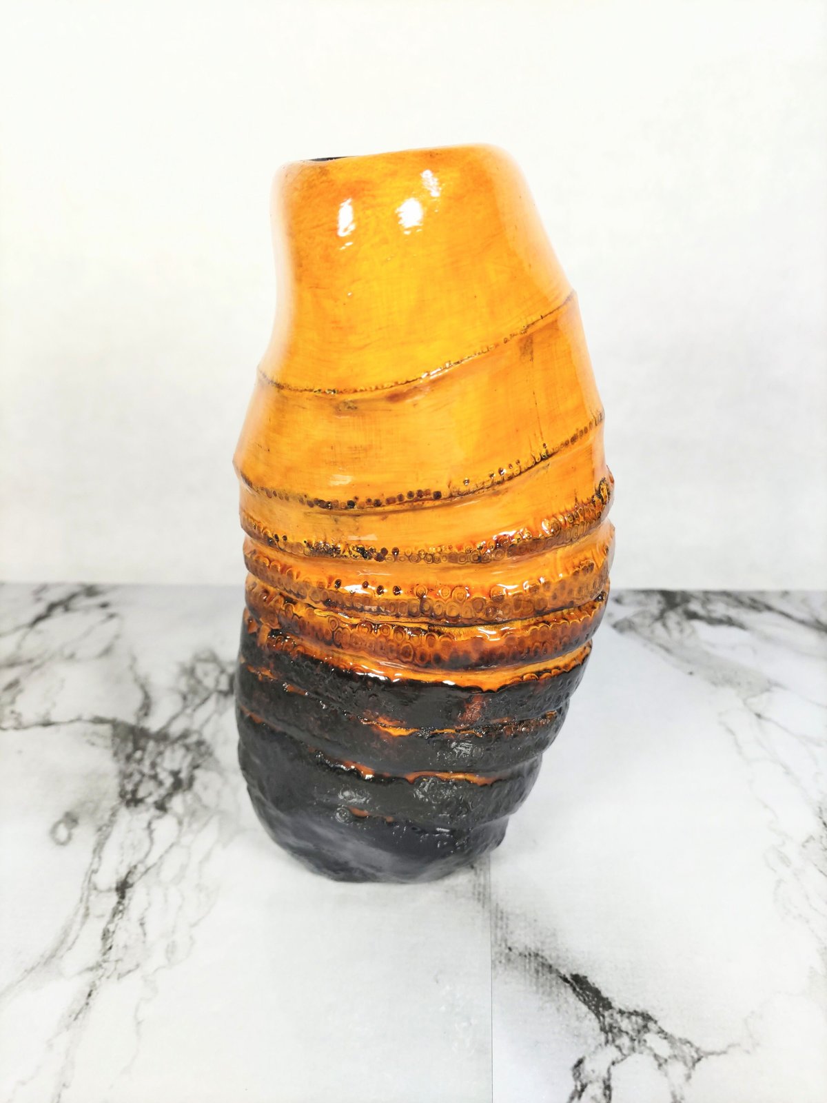 竹製花器「雅」 | 南アルプス竹工房 竹石【ちくせき】 STORE
