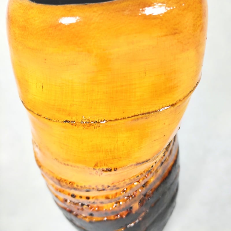 竹製花器「雅」 | 南アルプス竹工房 竹石【ちくせき】 STORE