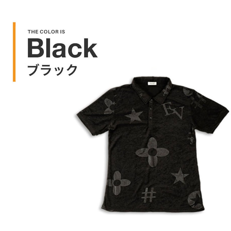 64a263d83ef306002b44ac2a