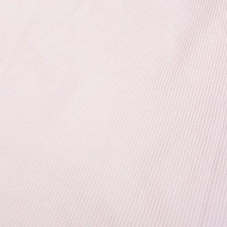 サーマル ワッフル ヘンリーネック ロンT/Pink(4color)