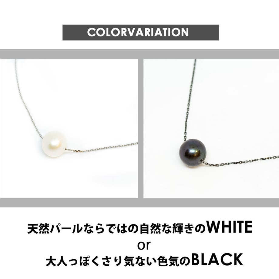 62e766705d05ec6bf80814ae