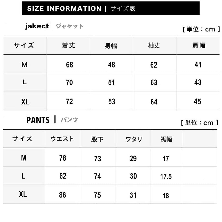 64377ae679fac7003a49c0e3
